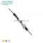 Reliable Reputation Top Quality 2021 Best Selling Steering Rack 44250-42020 44250 42020 4425042020 For Toyota