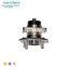 Aluminum Wholesale Factory Price High Performance Wheel Hub Bearing 42450-52020 42450 52020 4245052020 For Toyota