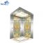 High Quality Competitive Price Home Lift Home Elevator