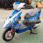 High Quality 125cc 80kmph Gasoline Motorcycle