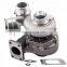 Hot Sale   Superchargers  465774-0012   For  DFAC  Truck