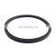 3906698 Diesel Engine O Seal Ring 3906698 Diesel Engine Truck Parts