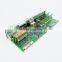 Nice quality 6SN1118-0DG23-0AA1 PLC axle clamp