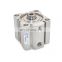 New Airtac cylinder MD20X15 in stock