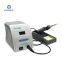 QUICK 236 220V 90W Anti-static Digital Display Lead-Free Soldering Iron Station