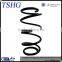 Compression coil springs for BUICK GL8