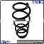 suspension spring type coil car spring for HYUNDRI TUCSON 54630-2E510