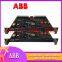 ABB	YPK117A 61163280 module