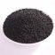 Coal based Activated Carbon for Solvent Recycle Petrochemical Industry Adsorption and Desorption