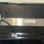 G215HVN01.3AUO 21.5 inch LCD screen