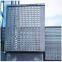 304 Material Round Punching Mesh Metal Decorative Mesh