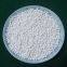 95% Al2O3 High Alumina Hollow Sphere Ceramics Balls Refractory Aggregate Raw Materials