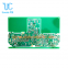 PCBA 4 Layers 6 Layers 8 Layers HDI Buried Blind Vias Hole PCB Multilayer PCB Circuit Board