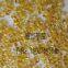Pei Parts Custom Made pei ultem 2300 polyetherimide plastic