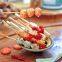 Kanto cooking
