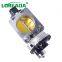 Throttle Body Assembly 3L3U-9N825-AF VP3L3U-9N825-AF 337-05428 0444158 80741B1 9W7E-BA P3L30-9N825-AH 3L3U-9N825-AC 5R2E-AA