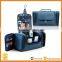 Toiletry Bag / Makeup Organizer / Cosmetic Bag / Portable Travel Kit Organizer / Household Storage Pack / Bathroom Storage case