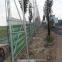 Open coal field dust screen installation windproof dust suppression net factory directly operated