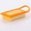 Air Filter 42821410300 Replace Stihl 42821410300 42821410300 42821410300B