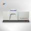 Winner 2006A ISO13320 wet dispersion Mie scattering Wet method laser particle size Analyzer