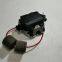 Tailgate Door Hatch Lock OE 1647400635 FOR BENZ GL(X164)2006-2012, M(W164) 2005-2011,R（V251）2006-2017