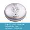 PEST QUITTERUltrasonic Rat Repellent,Electronic Mouse Repellent,ratproof，new Type of Electronic Drive Mouse