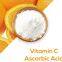 Factory Direct Supply High Purity Food Ingredients 99% Vitamin C Ascorbic Acid 100-200 Mesh Ascorbic Acid CAS 50-81-7