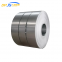 SUS304/316/309S/309ssi2/S30908 Stainless Steel Coil/Roll/Strip Free Cutting Mold/Structural/Tool Model Complete Standard AISI/En