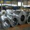 AISI/SUS/JIS Standard 304/316/253mA/440b/N06625/304lhn Stainless Steel Coil/Roll/Strip Stable Professional China Manufacturer