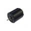 6v 12v brushed coreless motor Replace Maxon dc high speed motor customized for robots centrifuge curtains pump instrument