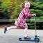 2016 New products Scooter for kids maxi kick scooter