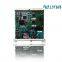 ABB  PM511V16 3BSE011181R1
