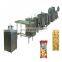 Factory Price vegetables processing machine vegetables cleaning machine used for vegetables processing machine