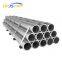 Pressure And Heat Transmission Seamless Stainless Steel Pipes/tube Manufacturer Aisi Astm Standard Ss908/926/724l/725/s39042/904l