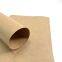 Moisture-proof  American Mg Tissue Paper  Natural Kraft Kraft Paper Filing Box