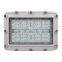 DGS Series Mine Flame-proof LED Laneway Lamp