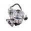 Complete Turbo D4D 102Hp 2Kd-Ftv 17201-30030 17201-30120 17201-0l030 17201-30140