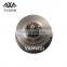 High quality turbo core turbocharger core GT1238S 724961-5002S 724808-0001 cartridge