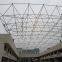 Easy Assembling and low cost steel structure constructions