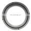 RB20035 RB20035UUCCO P5 high precision robot crossed roller bearing