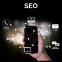 Top leading digital marketing and SEO services provider Company Small Business