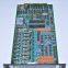 Yokogawa MAC2*C multipoint analog control card