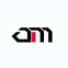 Nanjing Ouman Storage Equipment Co.,Ltd