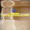 senke factory supply phosphor bronze wire mesh