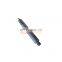 Shacman L3000/F3000/X3000/X6000 Truck Weichai WP10/WP12/WD12 Engine Spare Parts 61560080276 Injector