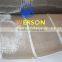 180mesh Nichrome Wire Mesh