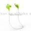 Super quality classical hot sport bluetooth earphone