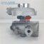 K27 turbo 53279706909 53279886909 51091007013 51091007666 51.09100-7671 Gen Set with E2848LE322 Engine