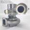GT55 turbo 835266-0014 330310000391 турбонагнетатель для двигателей CAT BAUDOUIN 835266-5014S 835266-14