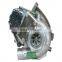 turbocharger RHF55V 8981518592  8983250940 8981518591 8981518594 turbo for ISUZU excavator engine 4HK1 Engine